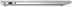 EliteBook 850 G8, Core i5-1135G7, 8GB RAM, 256GB SSD