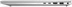 EliteBook 850 G8, Core i5-1135G7, 8GB RAM, 256GB SSD