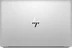 EliteBook 850 G8, Core i5-1135G7, 8GB RAM, 256GB SSD