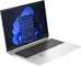 EliteBook 860 G10, Core i7-1355U, 32GB RAM, 1TB SSD, LTE