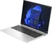 EliteBook 860 G10, Core i7-1355U, 32GB RAM, 1TB SSD, LTE
