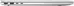 EliteBook 860 G10, Core i7-1355U, 32GB RAM, 1TB SSD, LTE