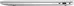 EliteBook 860 G10, Core i7-1355U, 32GB RAM, 1TB SSD, LTE