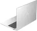 EliteBook 860 G10, Core i7-1355U, 32GB RAM, 1TB SSD, LTE