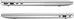 EliteBook 860 G10, Core i7-1355U, 32GB RAM, 1TB SSD, LTE