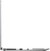 EliteBook Folio 1040 G3, Core i7-6600U, 8GB RAM, 256GB SSD