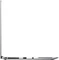 EliteBook Folio 1040 G3, Core i5-6200U, 8GB RAM, 256GB SSD