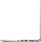 EliteBook Folio 1040 G3, Core i5-6200U, 8GB RAM, 256GB SSD