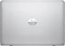 EliteBook Folio 1040 G3, Core i5-6200U, 8GB RAM, 256GB SSD