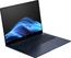 EliteBook Ultra G1q, Snapdragon X Elite - X1E-78-100, 16GB RAM, 1TB SSD