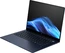EliteBook Ultra G1q, Snapdragon X Elite - X1E-78-100, 16GB RAM, 1TB SSD