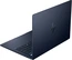 EliteBook Ultra G1q, Snapdragon X Elite - X1E-78-100, 16GB RAM, 1TB SSD