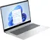 Envy 17-da0177ng, Glacier Silver, Core Ultra 7 155H, 32GB RAM, 1TB SSD