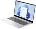 Envy 17-da0177ng, Glacier Silver, Core Ultra 7 155H, 32GB RAM, 1TB SSD