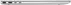 Envy 17-da0177ng, Glacier Silver, Core Ultra 7 155H, 32GB RAM, 1TB SSD