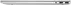 Envy 17-da0177ng, Glacier Silver, Core Ultra 7 155H, 32GB RAM, 1TB SSD