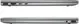 Envy x360 2-in-1 14-fc0179ng, Meteor Silver, Core Ultra 7 155U, 32GB RAM, 1TB SSD