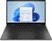 Envy x360 2-in-1 15-ey0155ng, Nightfall Black, Ryzen 5 5625U, 16GB RAM, 512GB SSD