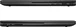 Envy x360 2-in-1 15-ey0155ng, Nightfall Black, Ryzen 5 5625U, 16GB RAM, 512GB SSD