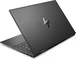 Envy x360 2-in-1 15-ey0155ng, Nightfall Black, Ryzen 5 5625U, 16GB RAM, 512GB SSD