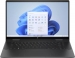 Envy x360 2-in-1 15-fh0152ng Nightfall Black, Ryzen 5 7530U, 8GB RAM, 512GB SSD