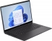 Envy x360 2-in-1 15-fh0152ng Nightfall Black, Ryzen 5 7530U, 8GB RAM, 512GB SSD