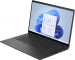 Envy x360 2-in-1 15-fh0152ng Nightfall Black, Ryzen 5 7530U, 8GB RAM, 512GB SSD