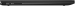 Envy x360 2-in-1 15-fh0152ng Nightfall Black, Ryzen 5 7530U, 8GB RAM, 512GB SSD