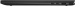 Envy x360 2-in-1 15-fh0152ng Nightfall Black, Ryzen 5 7530U, 8GB RAM, 512GB SSD