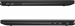 Envy x360 2-in-1 15-fh0152ng Nightfall Black, Ryzen 5 7530U, 8GB RAM, 512GB SSD