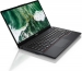 Fujitsu Lifebook E5413, Core i5-1335U, 16GB RAM, 512GB SSD, LTE