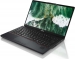 Fujitsu Lifebook E5413, Core i5-1335U, 16GB RAM, 512GB SSD, LTE