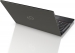 Fujitsu Lifebook E5413, Core i5-1335U, 16GB RAM, 512GB SSD, LTE