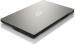 Fujitsu Lifebook E5413, Core i5-1335U, 16GB RAM, 512GB SSD, LTE