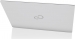 Fujitsu Lifebook U9413 White Silver, Core i7-1370P, 32GB RAM, 1TB SSD, 5G