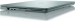 Fujitsu Celsius H5511, Core i5-1135G7, 16GB RAM, 512GB SSD, T500, LTE