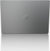Fujitsu Celsius H5511, Core i5-1135G7, 16GB RAM, 512GB SSD, T500, LTE
