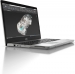 Fujitsu Celsius H5511, Core i7-1165G7, 32GB RAM, 1TB SSD, T500, LTE