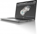 Fujitsu Celsius H5511, Core i7-1165G7, 32GB RAM, 1TB SSD, T500, LTE