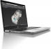 Fujitsu Celsius H5511, Core i7-1165G7, 32GB RAM, 1TB SSD, T500, LTE