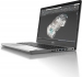 Fujitsu Celsius H5511, Core i7-1165G7, 32GB RAM, 1TB SSD, T500, LTE