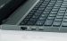 Fujitsu Celsius H5511, Core i7-1165G7, 32GB RAM, 1TB SSD, T500, LTE