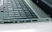 Fujitsu Celsius H5511, Core i7-1165G7, 32GB RAM, 1TB SSD, T500, LTE
