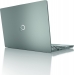 Fujitsu Celsius H5511, Core i7-1165G7, 32GB RAM, 1TB SSD, T500, LTE