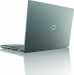 Fujitsu Celsius H5511, Core i7-1165G7, 32GB RAM, 1TB SSD, T500, LTE