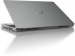 Fujitsu Celsius H5511, Core i7-1165G7, 32GB RAM, 1TB SSD, T500, LTE