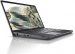 Fujitsu Lifebook A3511, Core i3-1115G4, 8GB RAM, 512GB SSD