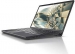 Fujitsu Lifebook A3511, Core i3-1115G4, 8GB RAM, 512GB SSD