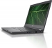 Fujitsu Lifebook E5411, Core i3-1115G4, 8GB RAM, 256GB SSD