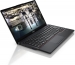 Fujitsu Lifebook E5412, Core i7-1255U, 16GB RAM, 512GB SSD, LTE